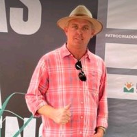 Vilmar Rogerio Kazienko Uroda uroda