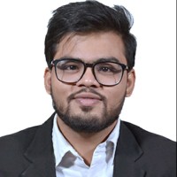 Yash Khandelwal