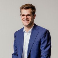 Maxime Saelens