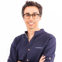 Fábio Neves