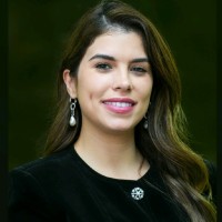 Lizary Rodriguez