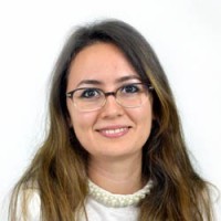Soukaina Alami