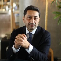 Sait Salıcı