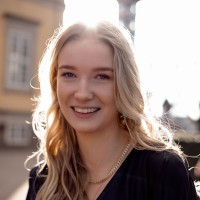 Louise Riistoft Schwarting