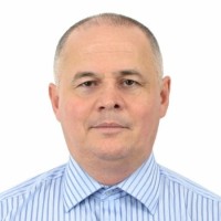 Andrey Osetrov