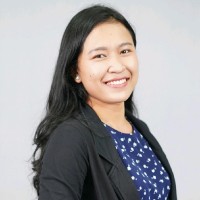 Ni Kadek Ranny Susanti