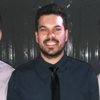 Dario Torrisi