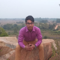 Wasim Mondal