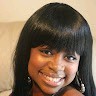 Charlene Evans Canion
