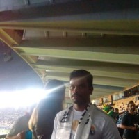Nikesh Narayanan