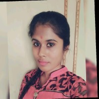 Harshitha K