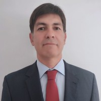 Carlos Cuyás Cortadellas