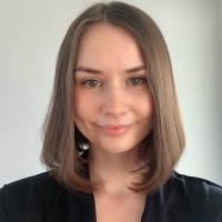 Natalie Speer Cemap