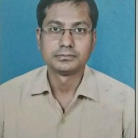 Rakesh Prakash