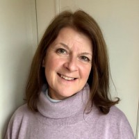 Deb Sage