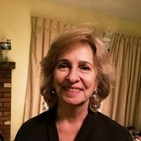 Judy Tyndall