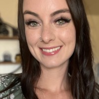 Shelby L.