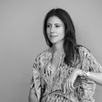 Jacqueline Lopez