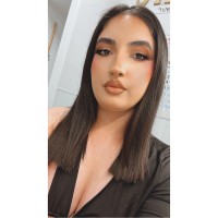 Mahsa Ziari