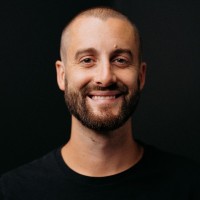 Gabe Quick