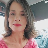 Alessandra Guarim Passalacqua