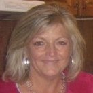 Carol Williams