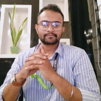 Prince K Devassy