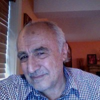 Jaime Troncoso