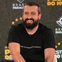 Felipe Benke