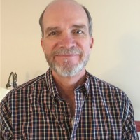 Jim Mitchell, Pmp