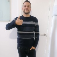 Oscar Tapi