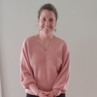 Rebecca Mortimer