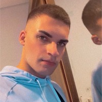 Gabriel Lira
