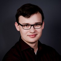 Konstantin Ruis