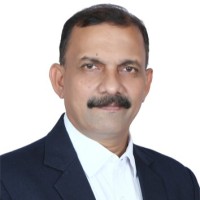 Gyanendra Yadav