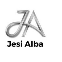 Jesi Alba