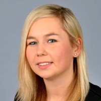 Katharina Denecke