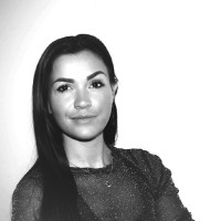 Simone Johansen