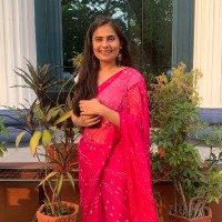 Akanksha Malik