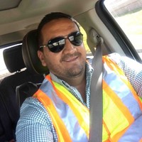 Omar vazquez