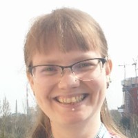Jennifer L.