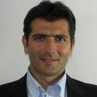 Ahmet Önal