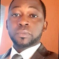Samson Sakambansu(Aca)