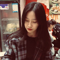Gloria Zhang