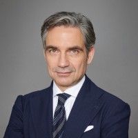 Pietro Gallone