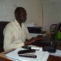 Juba Quintin