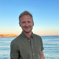 Måns Bejving
