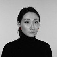 Dawoon Kim