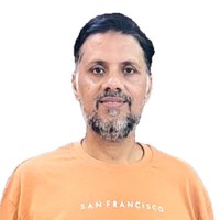 Nazeer Hussain