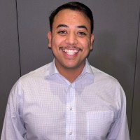 Jacob De La Rosa